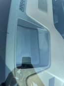 بي واي دي هان LONG RANGE