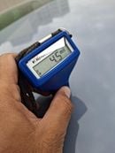 Honda CRV EX 2.4 | Zero Down Payment | Home Test Drive