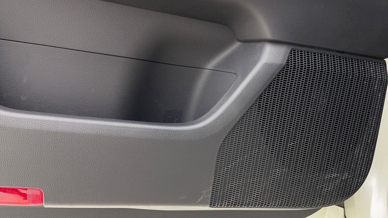 Toyota Land Cruiser GXR 3.5 | Zero Down Payment | Home Test Drive