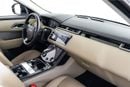 Land Rover Range Rover Velar P250 S