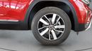 فولكس واجن تيرامونت 3.6 V6 COMFORTLINE 4WD AUTO | شامل الضمان | 0 ﺪﻔﻋﺓ ﺃﻮﻟﻯ
