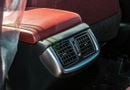 Toyota Hilux SGLX Toyota Hilux 2.7L 4X4 Double Cabin GLX MY-2025