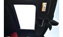 Mercedes Benz GLC 300 2.0L 4MATIC AWD COUPE