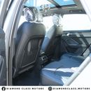 أودي Q3 35 TFSI S Line 1.4L