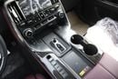 Lexus LX700h SIGNATURE 2026 LEXUS LX 700h 3.5L HYBRID !mark levinson ! HEADUP DISPLAY! 360 CAMERA