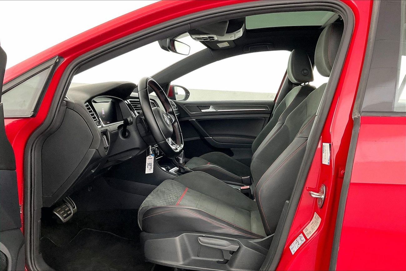 Suzuki Baleno GLX | 1 year free warranty | 0 Down Payment