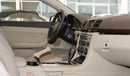 Chevrolet Caprice LS V6