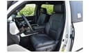 Toyota Sequoia Platinum AWD Hybrid/Pano-Roof. Local Registration +10%