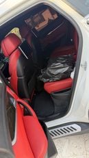 BMW X6 50i M SPORT