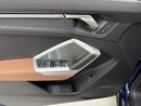 Audi Q3 Q3 Sportback 35 TFSI 150hp (Ref# 11544)
