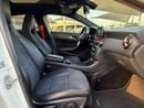 Mercedes-Benz A 250 Sport AMG 2.0L