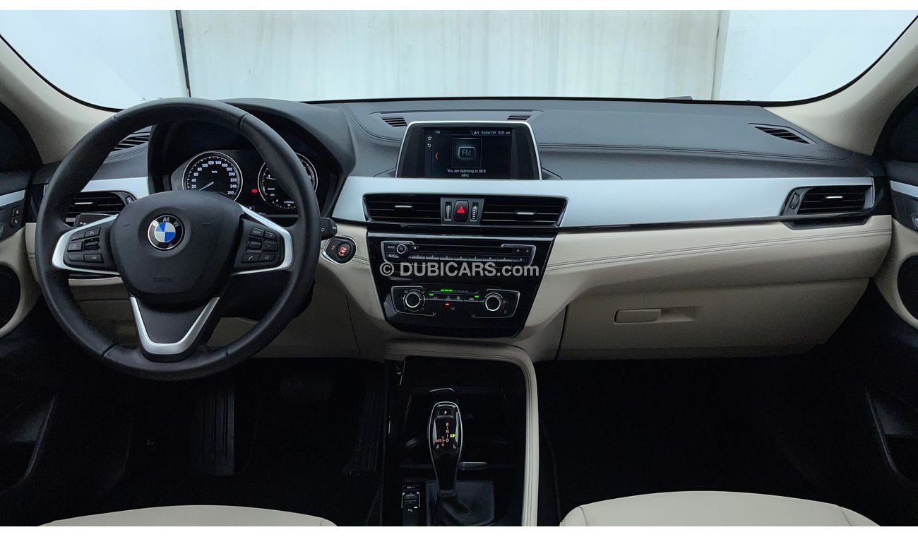 BMW X2 SDRIVE 20I 2 | Zero Down Payment | Free Home Test Drive