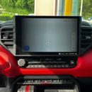 Toyota Sequoia TRD PRO 3.5L