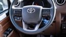Toyota Land Cruiser 70