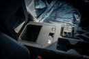 Toyota Prado TXL 2 DSL All Rounder - G 2.8L Diesel Automatic 2024