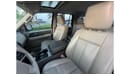 Ford Expedition FORD EXPEDITION XLT V8 2013 GCC ORIGINAL PAINT IN PERFECT CONDITIONS