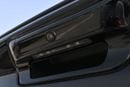 رام 1500 2025 Dodge RAM 1500 RHO 3.0L I6 Hurricane Twin Turbo Petrol