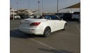 Lexus IS250 C