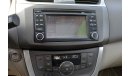 Nissan Tiida 1.8 SL Single Owner Perfect Condition
