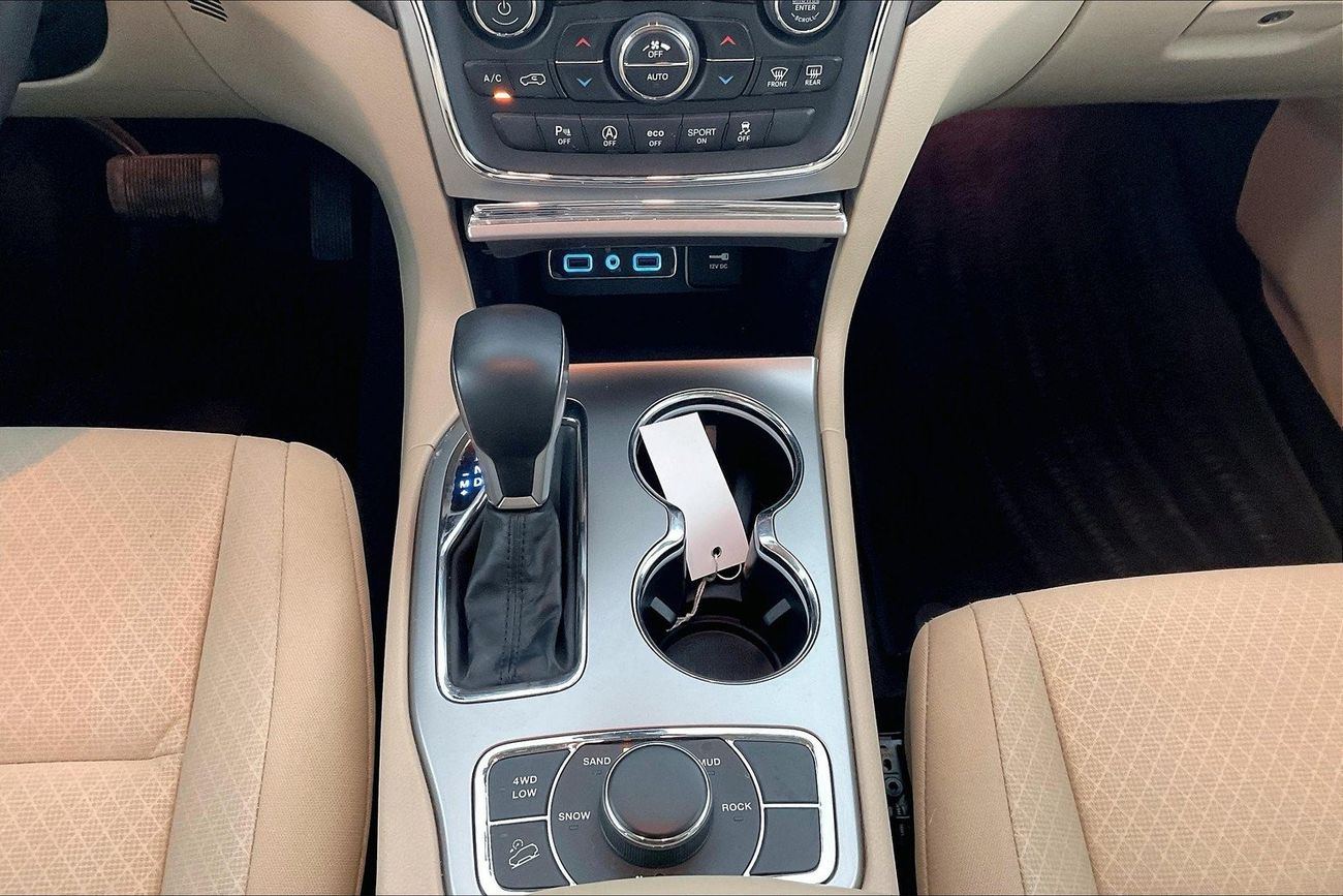 MG ZS Trophy | Guaranteed Warranty | 0 Down Payment