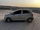 Kia Morning 1.0L