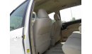 Toyota Previa 2014 Ref#208