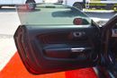 Ford Mustang GT Premium 5.0L V8
