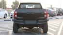 تويوتا هيلوكس GR Sport 4.0L