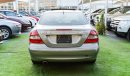 Mercedes-Benz CLK 200 Condition MERCEDES MODEL 2006 COUPE NUMBER ONE VERY