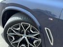 بي أم دبليو X5 M50i EXCLUSIVE
