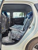 سوزوكي سويفت GLX / 1.2L V4 PETROL / RADAR / PUSH START / DVD CAMERA (CODE # GLXR)