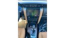 Toyota Fortuner TOYOTA FORTUNER 2.8L DSL  4/4 FULL OPTION 2023