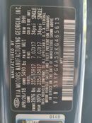 كيا سورينتو EX Top 2.4L Kia Sorrento 2019 usa V6 4×2  3.3