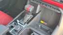 Toyota Tundra 3.4L Twin-Turbo V6 Hybrid (i-FORCE MAX)