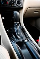 سوزوكي سياز Suzuki Ciaz 2023, Gulf specifications, basic option, in excellent condition