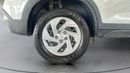 Hyundai Creta 1.5 MPI SMART CVT | Guaranteed Warranty | 0 Down Payment