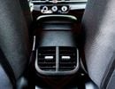 Hyundai Accent Comfort+ 1.5L Hyundai Accent | 1.5 L | 2024 | GCC | Accident-Free | In Excellent Condition | 672 P.M
