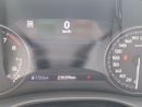 Cadillac XT6 Premium Luxury 3.6L Cadillac xt6 2023 full option