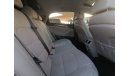 Hyundai Sonata Hyundai Sonata 2016 Imported America Very Clean Inside And Out Side Without Accedent