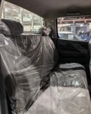 تويوتا هيلوكس V4 DIESEL RIGHT HAND