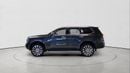 Ford Everest LIMITED | Guaranteed Warranty | 0 Down Payment