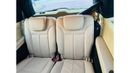 Mercedes-Benz GL 450 MODEL 2012 GCC CAR PERFECT CONDITION FULL OPTION PANORAMIC ROOF LEATHER SEATS ONE OWNER