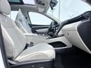 Hyundai Tucson COMFORT PLUS Hyundai Tucson  1.6T A/T FWD SUV White Color 2024 Model