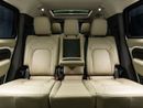 Land Rover Defender 130 SE P400 X Dynamic (7 Seater) 2023 Land Rover Defender 130 SE P400, 2028 Land Rover Warranty + Se
