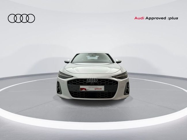 Audi A6 40 TFSI, миниатюра 18