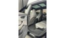 Audi Q8 55 TFSI quattro AUDI Q8 2020 GCC BODY KIT ABT FREE ACCIDENT