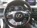 Lexus RX350