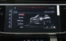 Audi Q8 etron AUDI Q8 S-LINE SPORT 2025 NEW