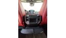 RAM 1500 Dodge RAM Rebel - 2021 - Red