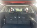 Ford Everest diesel 3.0 liter ,right hand drive only for export available